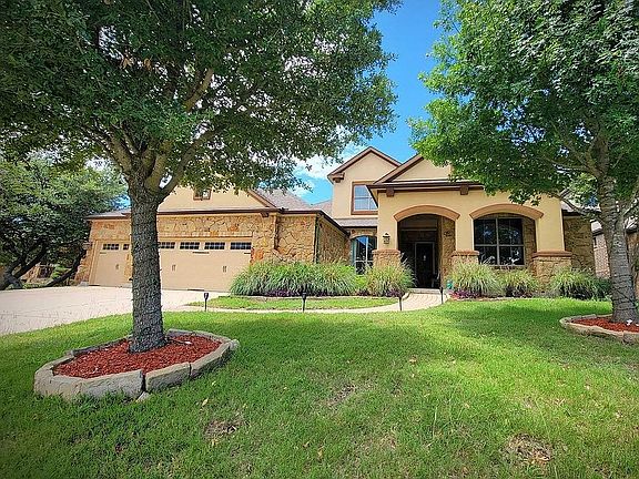 2nd image of 146 Kinloch Ct