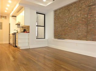 1869 Putnam Ave APT 3R, Ridgewood, NY 11385