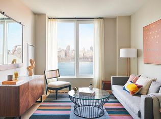 30-77 Vernon Blvd #515W, Astoria, NY