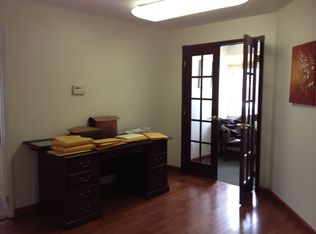 4431 Union Rd, Cheektowaga, NY 14225