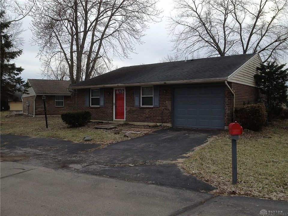 1st image of 6687 Siamese Ave