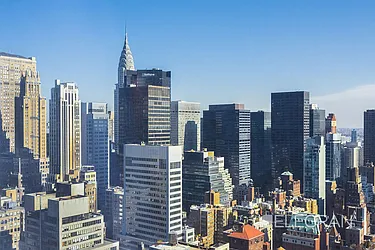 Sold by (Legacy) Elegran