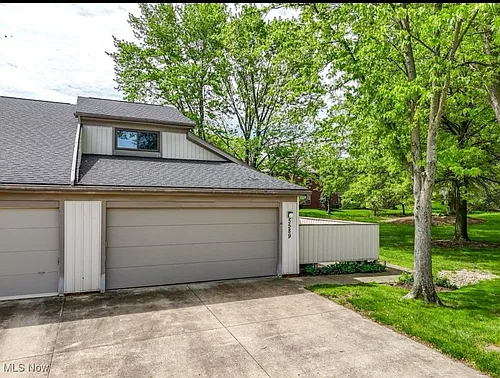 5589 Rainer Ct #164 Photo 1