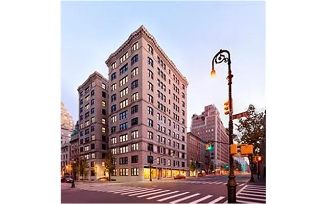 Rented by Douglas Elliman | media 1