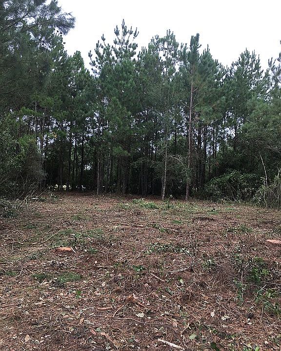 1st image of LOT 10 Laura Way SE