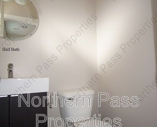 3rd image of 6262 Woodrow Bean APT 2