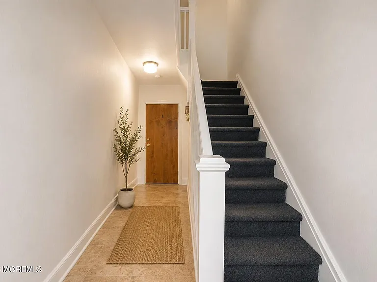 11 Brookline Ave #1 — Photo 3