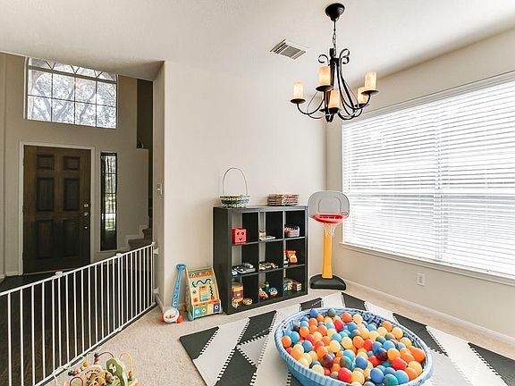 3rd image of 8839 Sherina Park Dr