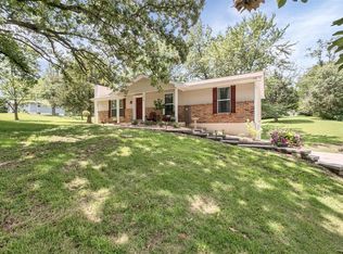 1018 Highway P, O'Fallon, MO 63366