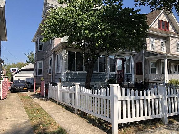 2nd image of 15209 32nd Ave