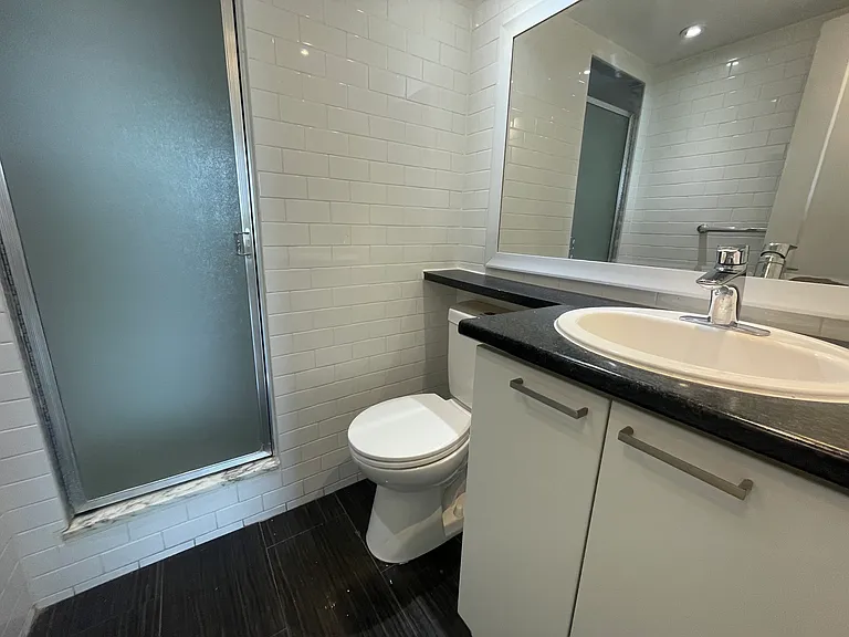 370 Ridelle Ave — Photo 51