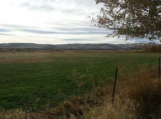 483 Annex Rd, Ontario, OR 97914