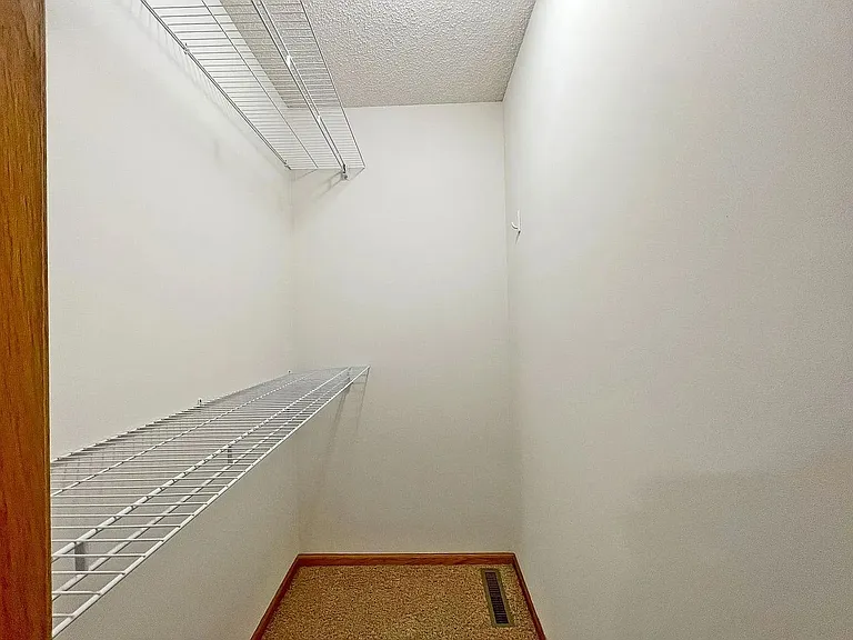12233 Quinn St NW — Photo 21