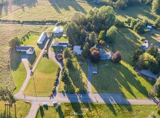 8053 Flynn Rd, Lynden, WA 98264