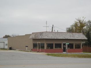 5398 E 7th St, Joplin, MO 64801