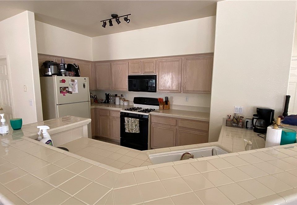 675 Bay View Dr Boulder City, NV Zillow Apartments for Rent in