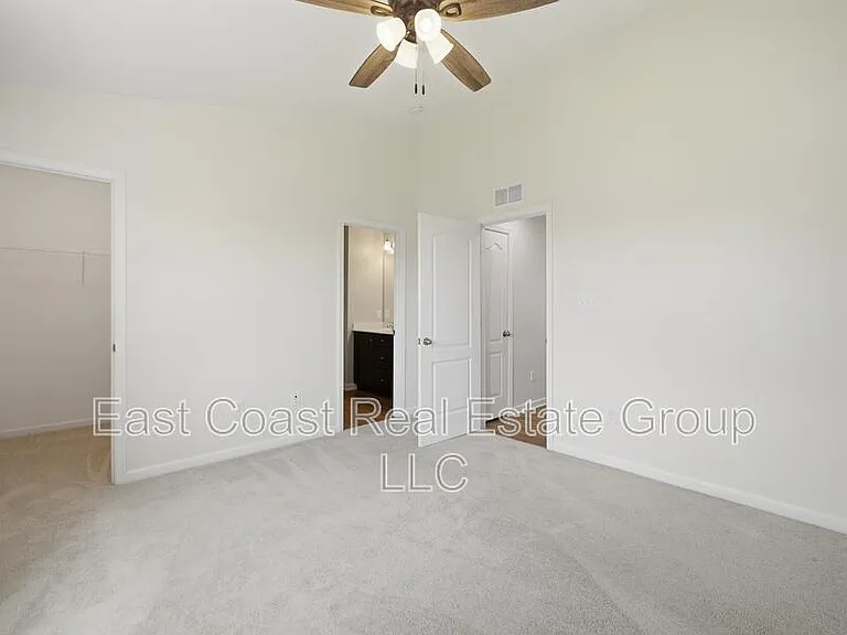 22 Kirby Ct — Photo 16