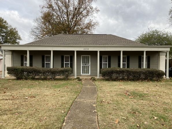 5234 Knight Arnold Rd