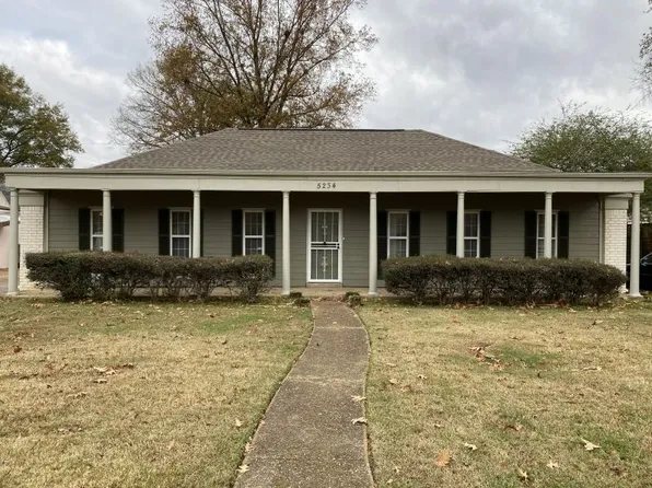 5234 Knight Arnold Rd, Memphis, TN 38118