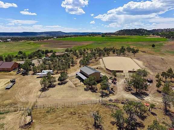 4th image of 2628 County Road 330