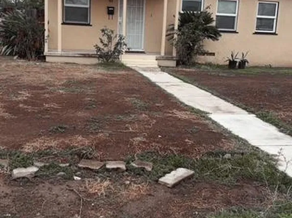 231 Bernard St, Bakersfield, CA 93305