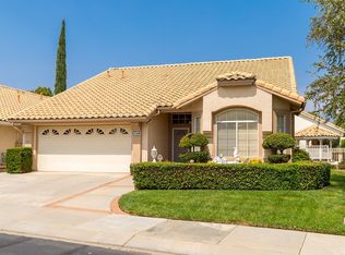 4973 W Forest Oaks Ave, Banning, CA 92220