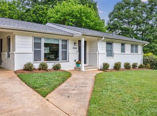2844 Toney Dr, Decatur, GA 30032