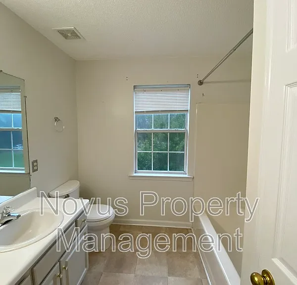 9785 Whitetail Rd — Photo 16