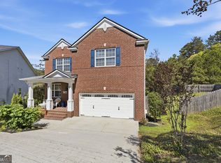 2531 Farmstead Ct, Grayson, GA