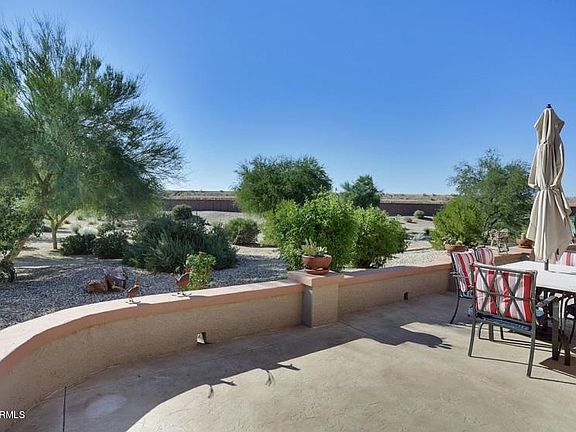 2nd image of 20840 N Canyon Whisper Dr