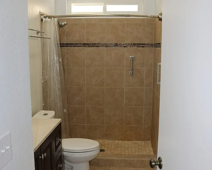 15127 Osceola Rd — Photo 30