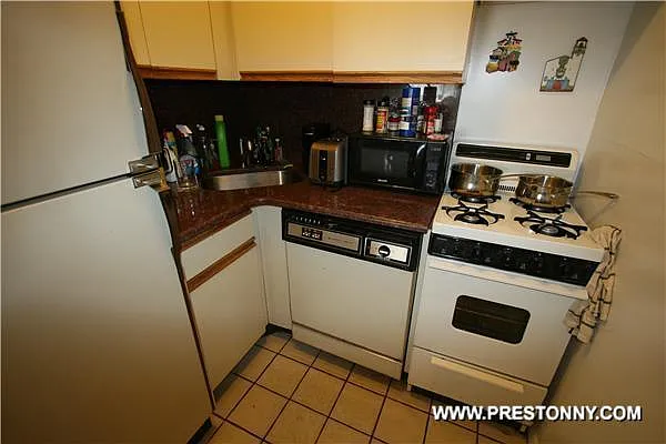 Rented by JM Preston Properties LLC | media 18