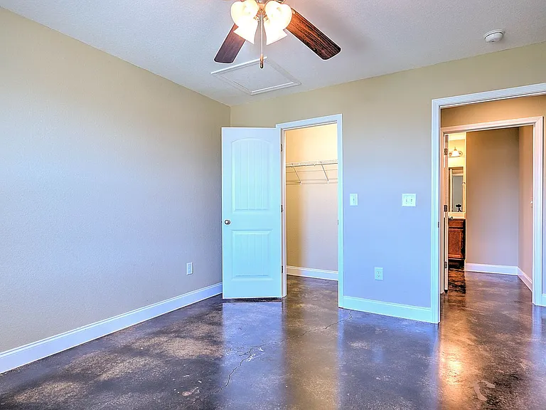 73 Sutter Pl — Photo 15