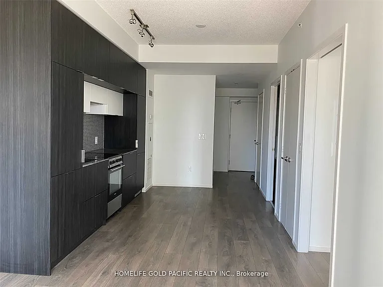 159 Dundas St E #2303 — Photo 3