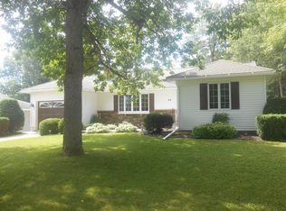 44 Sherwood Dr, Massena, NY 13662