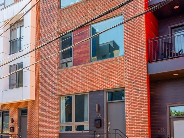 250 Poplar St, Philadelphia, PA 19123