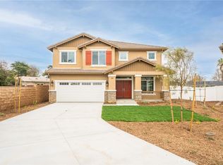 1006 Cathedral Way, Pomona, CA 91768