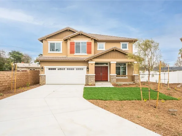 1006 Cathedral Way, Pomona, CA 91768