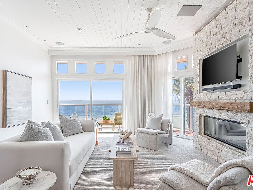 1st image of 1500 E Ocean Blvd Unit 401
