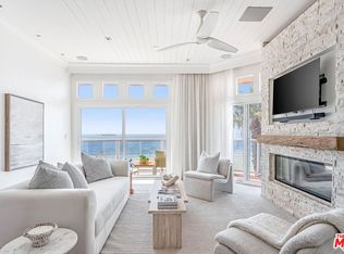 1500 E Ocean Blvd UNIT 401, Long Beach, CA 90802
