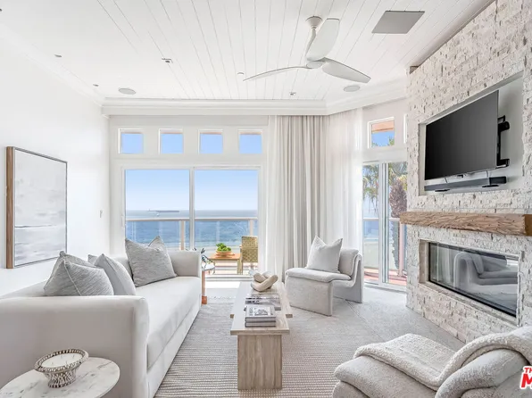 1500 E Ocean Blvd Unit 401, Long Beach, CA 90802