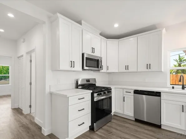 611 Silver Strand Blvd #1-3, Imperial Beach, CA 91932