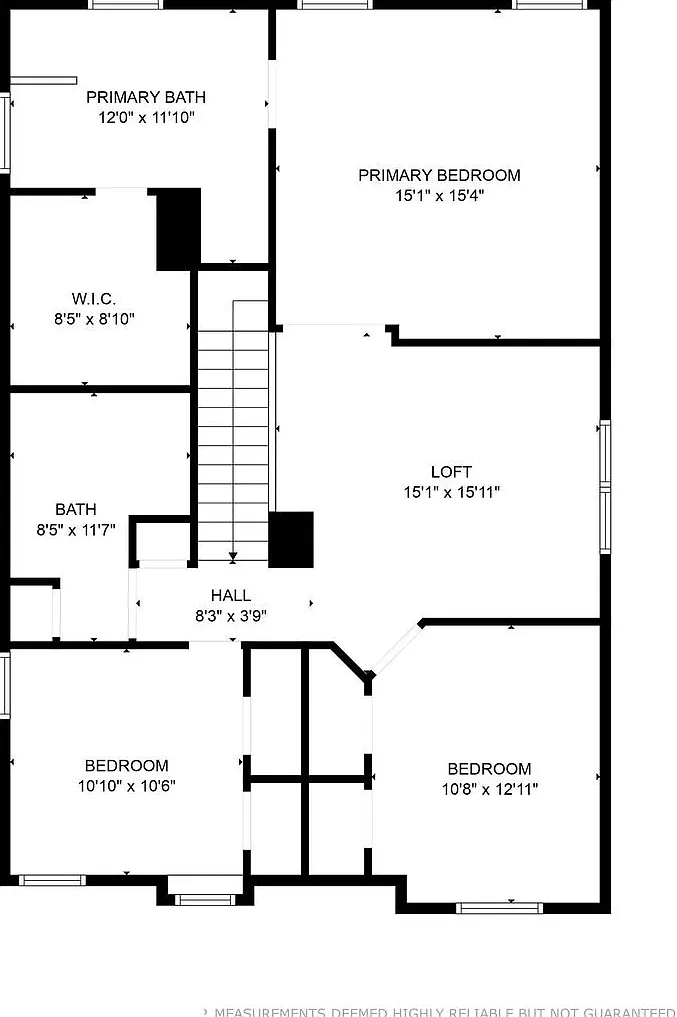 2950 E Old Settlers Blvd #37, Round Rock, Texas 78665 — Photo 4