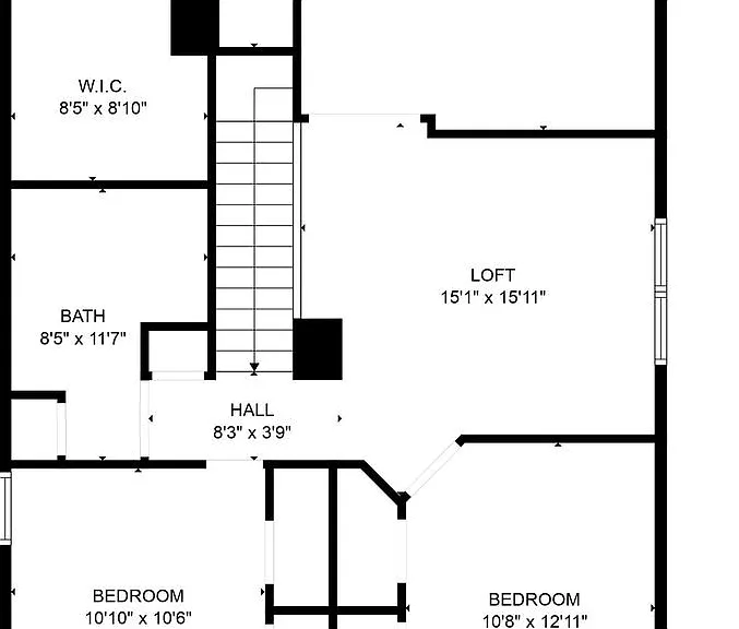 2950 E Old Settlers Blvd #37 — Photo 4
