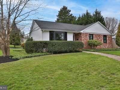 15 Crown Rd, Ewing, NJ, 08638