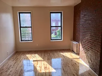 Rented by Fifth & Forever LLC