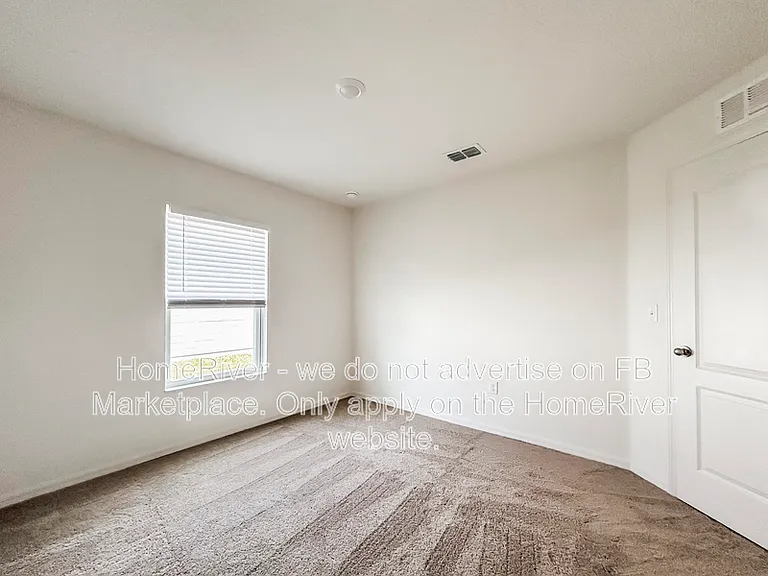 6949 Canoe Birch Rd — Photo 18