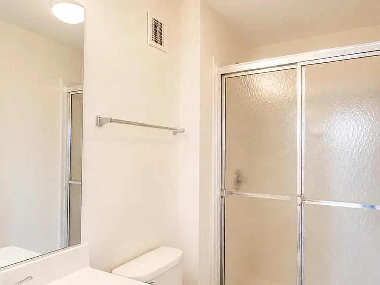 3351 Canton Ct — Photo 13