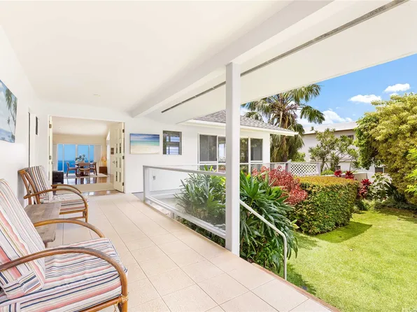 2356 Aha Maka Way, Honolulu, HI 96821