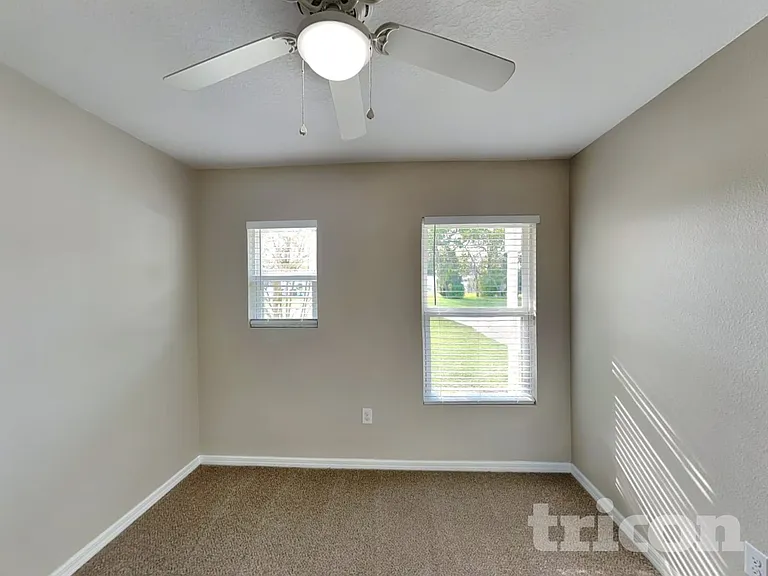 8397 Coral St — Photo 9